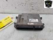 Motorsteuerger?t SH1218881B Mazda CX-5 I (KE,GH) SUV 2.2 SkyActiv-D 16V 2WD (SH) 2017