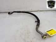 Klima Leitung 6G9N19N602JB Volvo V70 (BW) Kombi 2.4 D 20V (D5244T14) 2009-06