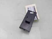 Schalter Für Elekt. Fensterheber 8W0959851E Audi Q5 (FYB/FYG) SUV 2.0 TFSI 16V Quattro (DJYA) 2019-01