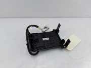 Sicherungskasten 1EA937548 Volkswagen ID.4 (E21) SUV Performance 77 kWh (EBJA) 2021-06 EBJA