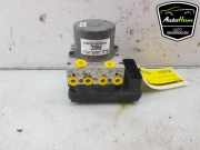 Pumpe ABS Kia Stonic YB 58920H8770