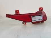 Nebelrücklicht 92406Q0000 Hyundai i20 (BC3) Schrägheck 5-drs 1.0 T-GDI 100 Mild Hybrid 48V 12V (G3LF) 2022
