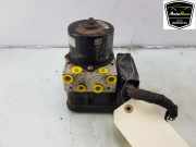 Abs Pumpe ABS 1K0614517AEBEF Volkswagen Touran (1T1/T2) Großraumlimousine 1.4 16V TSI 140 (CAVC) 2008-01 CAVC
