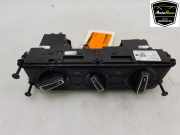 Bedienung Heizung 6F2820045F Seat Ibiza V (KJB) Schrägheck 5-drs 1.0 TSI 12V (DKRF) 2018