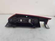 Rücklicht Rechts 265506747R Renault Kangoo Express (RF..) Van 1.5 Blue dCi 95 (K9K-876(K9K-U8)) 2021-04