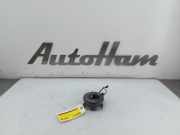 Airbag Schleifring 24459849 Opel Meriva Großraumlimousine 1.4 16V Twinport (Z14XEP(Euro 4)) 2005