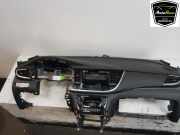 Airbag Set 42647097 Opel Mokka/Mokka X SUV 1.4 Turbo 16V 4x2 (D14NET(Euro 6d-temp)) 2019-01