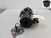 Spannungsregulator GKH867ZC0 Mazda 6 (GJ/GH/GL) Limousine 2.2 SkyActiv-D 150 16V (SH) 2015