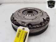 Zweimassenschwungrad ABS 55574767 Opel Astra K Schrägheck 5-drs 1.4 Turbo 16V (B14XFL(Euro 6)) 2019