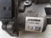 Drosselklappe 8200330810E Renault Master III (FV) Van 2.3 dCi 125 16V FWD (M9T-670(Euro 5)) 2012-01