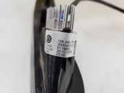 Stoßstange Nebellampe 10B945701 Volkswagen ID.3 (E11/E12) Schrägheck 5-drs First, Life, Pro 58 kWh (EBJC) 2021-01 EBJC