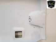 Verkleidung Himmel 98112012PR Peugeot 5008 II (M4/MC/MJ/MR) Großraumlimousine 1.2 12V e-THP PureTech 130 (EB2ADTS(HNS)) 2021-02