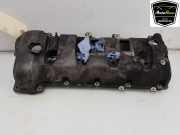 Ventildeckel 94810513620 Porsche Panamera (970) Liftback 4.8 V8 32V 4S (M48.40) 2009