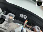 Lenker 84M61 Suzuki Celerio (LF) Schrägheck 5-drs 1.0 12V (K10C) 2019-04