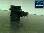 Luftmengenmesser 281002792 Fiat Grande Punto (199) Schrägheck 1.3 JTD Multijet 16V (199.A.2000) 2007