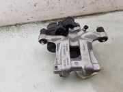 Bremssattel Links Hinten ABS Mazda 3 Sport (BP) Schrägheck 2.0 SkyActiv-X M Hybrid 16V (HFY7) 2023-01