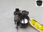 Drosselklappe 220300Q040 Toyota Aygo (B40) Schrägheck 1.0 12V VVT-i (1KR-FE) 2019-01
