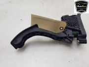 Gaspedal 2Q1723503 Seat Arona (KJX) SUV 1.0 TSI 12V (DLAC) 2021-08