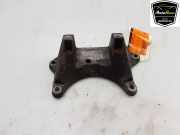 Getriebestütze ABS A2112420340 Mercedes-Benz E (R207) Cabrio E-350 CDI V6 24V (OM642.836) 2010-04