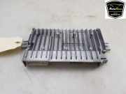 Pdc Steuergerät A2069000116 Mercedes-Benz C (W206) Limousine C-300 2.0 EQ Boost Turbo (M254.920) 2021-07