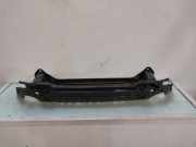 Stoßstangenrahmen Hinten 8494948 BMW 3 serie Touring (G21) Kombi 330e 2.0 TwinPower Turbo 16V (B48-B20A) 2023-03