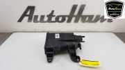 Aktivkohlefilter 747638304 BMW 2 serie Gran Coupe (F44) Limousine 218i 1.5 TwinPower Turbo 12V (B38-A15A) 2020-04