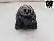 Lichtmaschine V-Snaar 13229985 Opel Zafira (M75) Gro?raumlimousine 1.6 16V (A16XER(Euro 5)) 2009-03