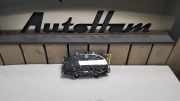 Tachoeinheit Kmh 5GE920755A Volkswagen Golf VII (AUA) Schrägheck e-Golf (EAGA) 2016 EAGA