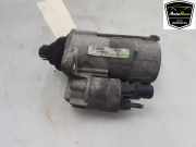 Anlasser 02Z911023M Volkswagen Caddy III (2KA,2KH,2CA,2CH) Van 1.6 TDI 16V (CAYD) 2012-01 CAYD