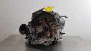Getriebe Manuell ABS 02U300051F Audi A1 Sportback (8XA/8XF) Schrägheck 5-drs 1.4 TFSI 16V (CZCA/CZDB) 2017-06