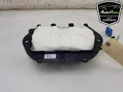 Airbag Beifahrer Opel Grandland X A18 9814619080