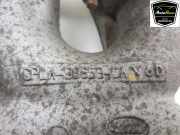 Agr Ventil CPLA98659CA Land + Range Rover Range Rover Sport (LW) Geländewagen 3.0 TDV6 (Euro 6)) 2014