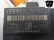 Steuergerät Zentralverriegelung 4L0959793B Audi Q7 (4LB) SUV 3.0 TDI V6 24V (BUG) 2007
