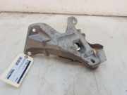 Motorhalter 22116779368 BMW 3 serie (E92) Coupé 325i 24V (N53-B30A) 2011-02