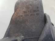 Motorhalter 4M0199256BK Audi A6 Avant (C8) Kombi 2.0 16V 55 TFSI e Hybrid Quattro (DLGA) 2020-12