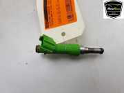 Kraftstoff-Injector 2325036010 Toyota RAV4 (A4) Geländewagen 2.5 Hybrid 16V VVT-i 4x4 (2ARFXE(Euro 6)) 2018