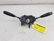 Kombischalter Daewoo / Chevrolet Kalos (SF48) Schrägheck 1.4 16V (Euro 4)) 2005