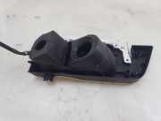 Tankklappe 7C0809905B MAN TGE Van 2.0 TDI (DMZE) 2024-11