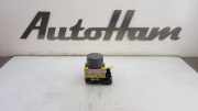 Abs Pumpe ABS 0265231535 Fiat Grande Punto (199) Schrägheck 1.4 (350.A.1000) 2006