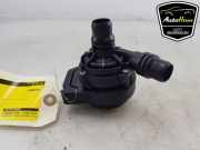 Wasserpumpe Opel Mokka 9833874480