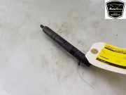 Einspritzventil 8200421359 Renault Megane II Grandtour (KM) Kombi 5-drs 1.5 dCi 85 (K9K-724) 2006-11