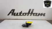 Fensterhebermotor 5Q0959802B Audi TT (FV3/FVP) Coupé 2.0 TFSI 16V Quattro (CHHC) 2017