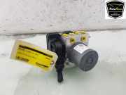 Abs Pumpe ABS A4479004102 Mercedes-Benz V (447.8) Großraumlimousine 2.0 300d 16V 4-Matic (OM654.920) 2022-11