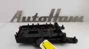 Batteriekasten 1K0915335B Volkswagen Passat Variant (3C5) Kombi 1.9 TDI (BLS) 2008 BLS