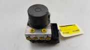 Abs Pumpe ABS 9677032180 Peugeot 508 SW (8E/8U) Kombi 1.6 THP 16V (EP6CDT(5FV)) 2012-01