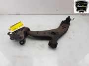 Querlenker Links Vorne 2418667 Ford Transit Connect (PJ2) Van 1.6 TDCi 16V 75 (UBGA(Euro 5)) 2014-04