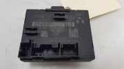 Steuergerät Zentralverriegelung 5Q0959595B Audi A3 Limousine (8VS/8VM) Limousine 1.6 TDI Ultra 16V (CRKB/CXXB/DBKA) 2016-03