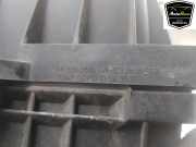 Luftfiltergehäuse 13340816 Opel Meriva Großraumlimousine 1.4 16V Ecotec (A14XER) 2010