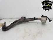 Querlenker links vorne Mercedes-Benz GLA X156 A1563300500