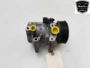 Klima Pumpe 926001HC5A Nissan Micra (K13) Schrägheck 1.2 12V (HR12DE) 2011-03